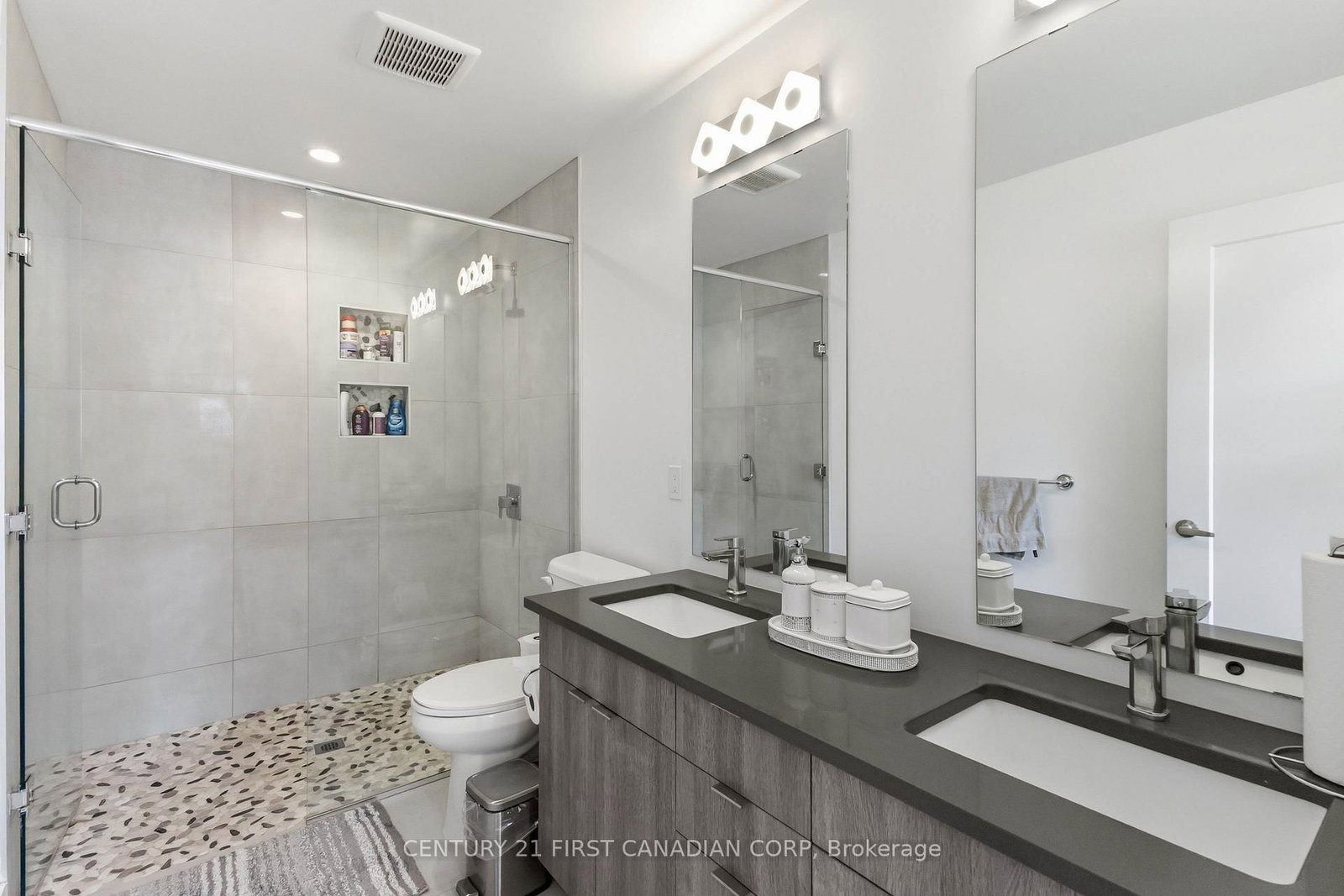 1647 Applerock Avenue - Photo 34