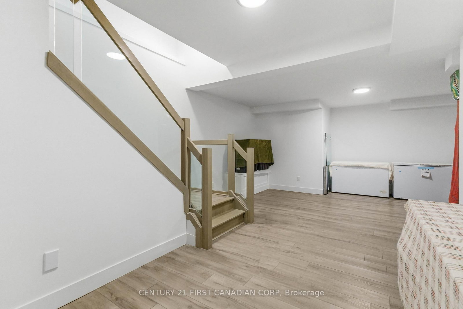 1647 Applerock Avenue - Photo 36