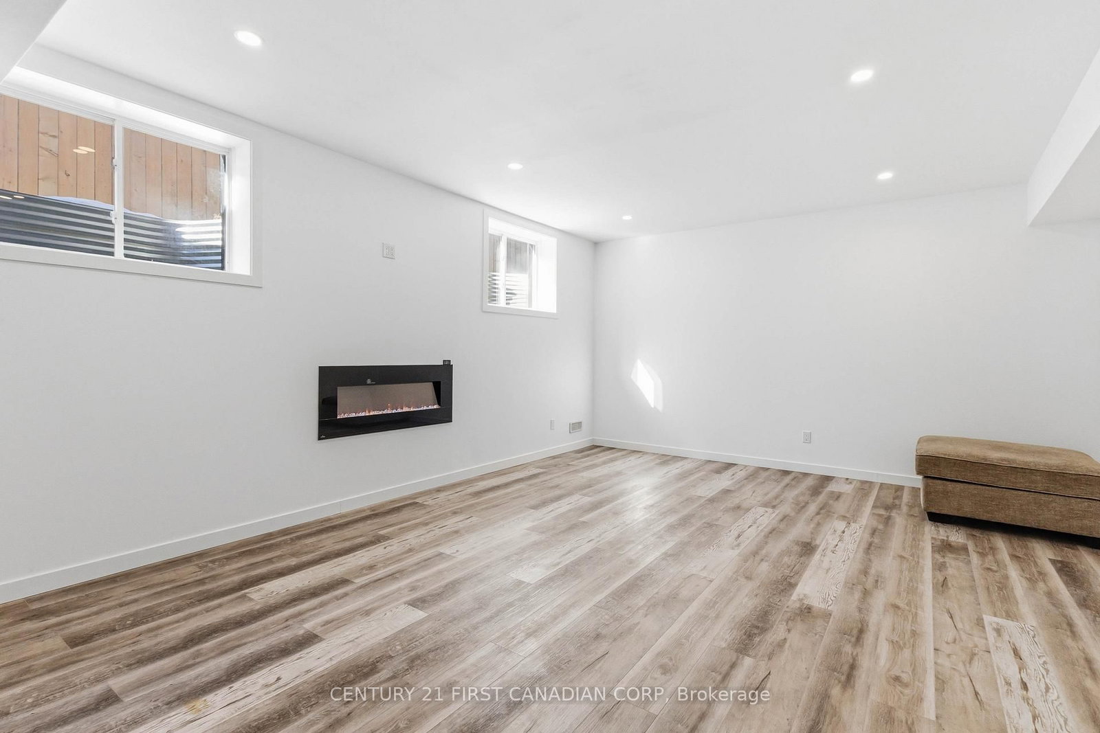 1647 Applerock Avenue - Photo 37