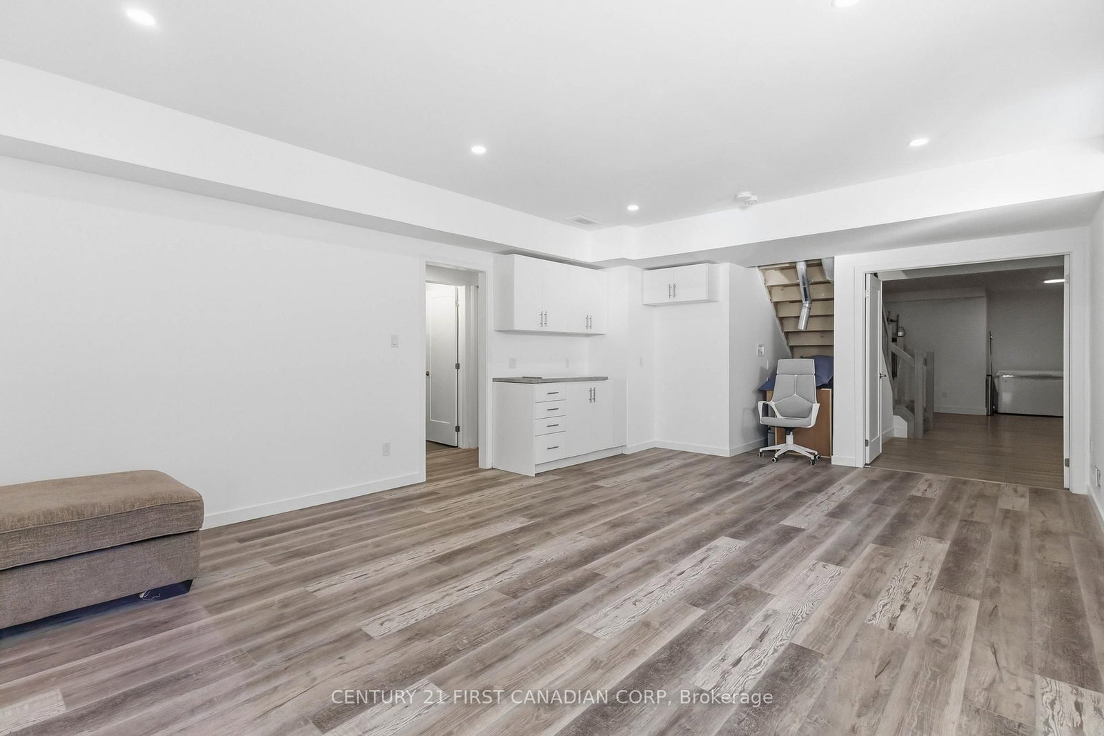 1647 Applerock Avenue - Photo 38