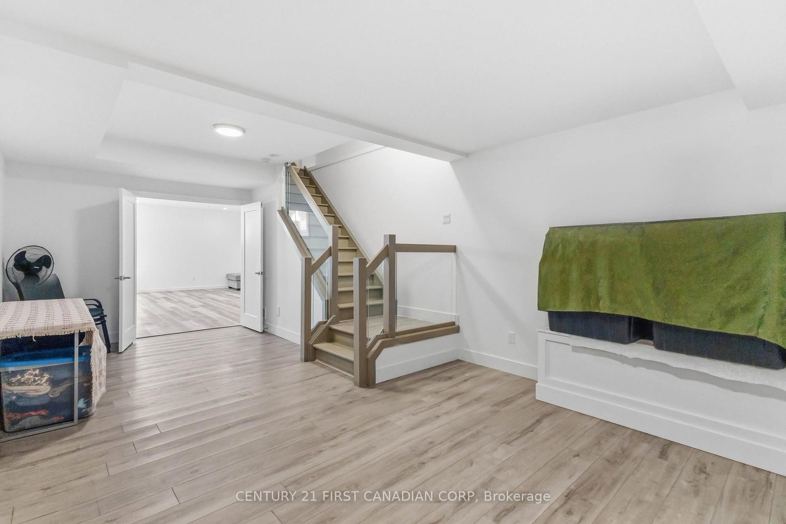 1647 Applerock Avenue - Photo 39