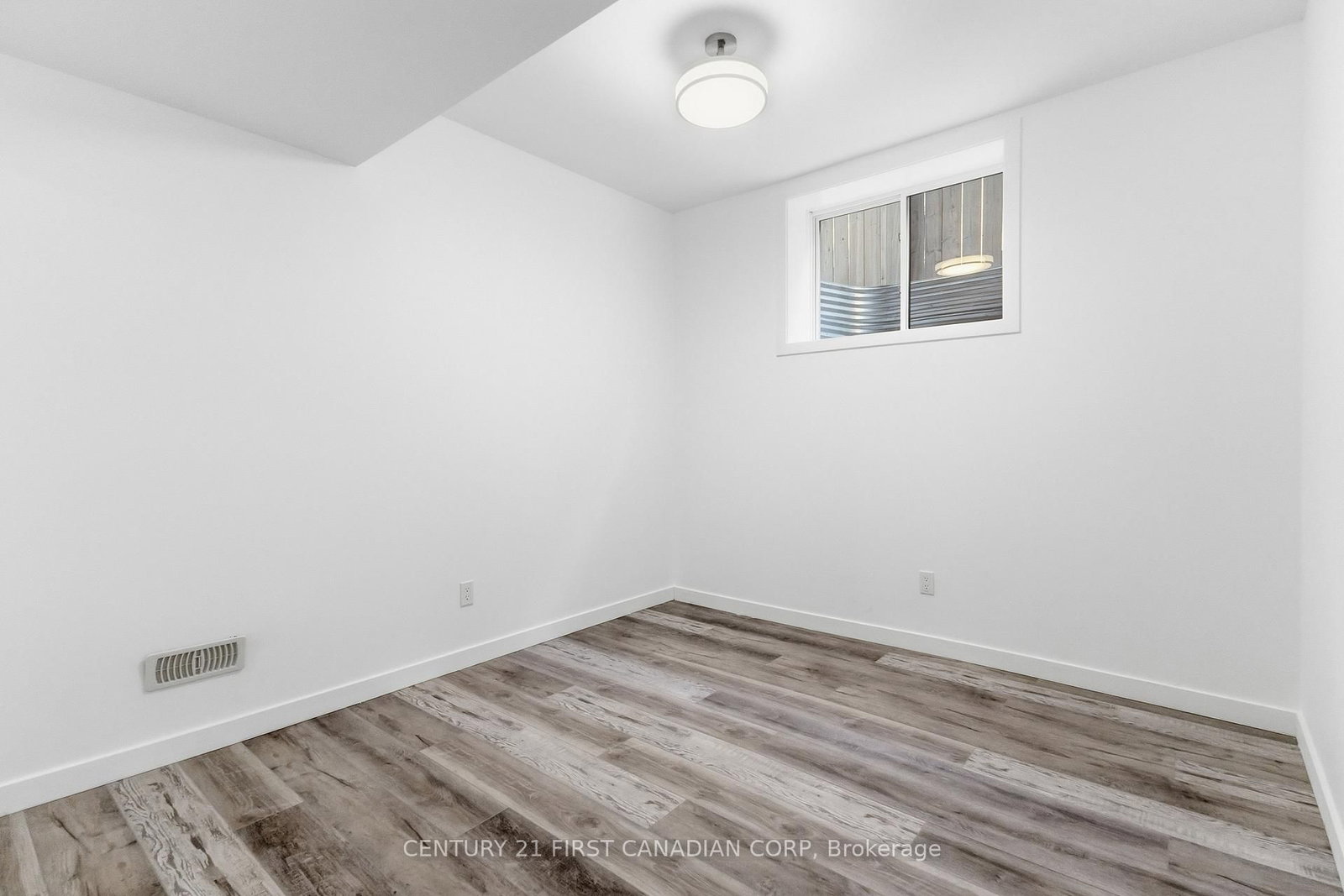 1647 Applerock Avenue - Photo 40