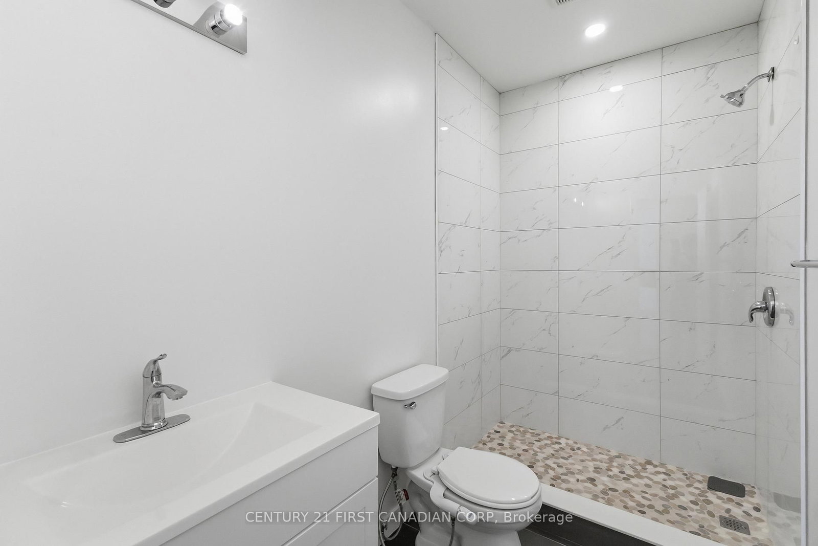 1647 Applerock Avenue - Photo 41