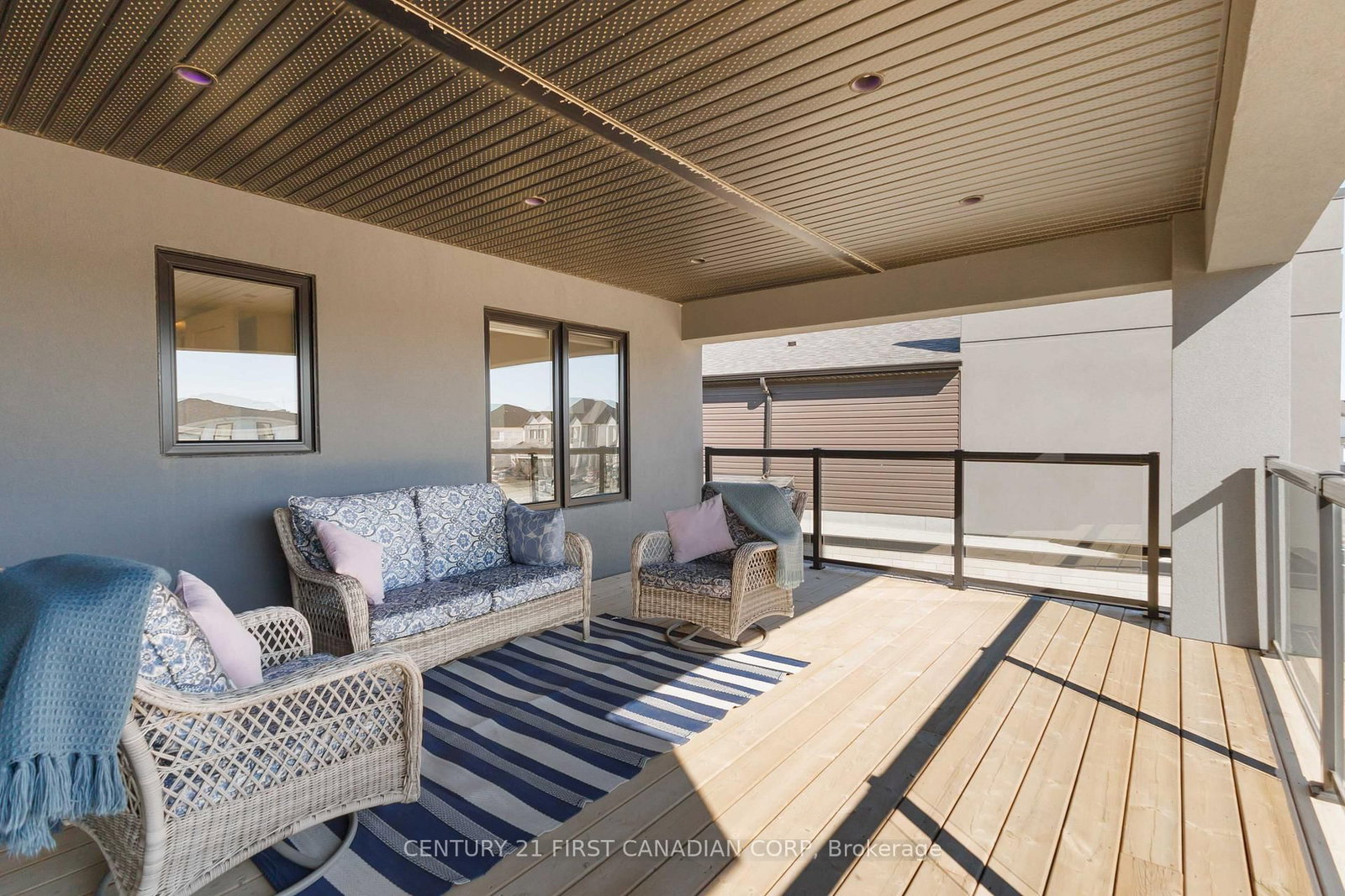 1647 Applerock Avenue - Photo 42