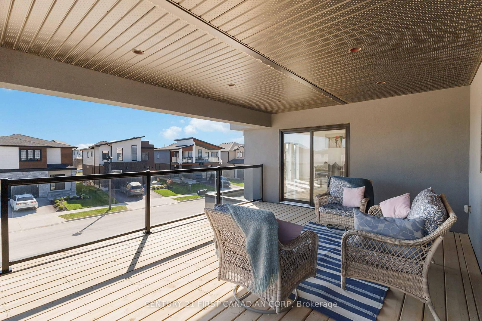 1647 Applerock Avenue - Photo 43