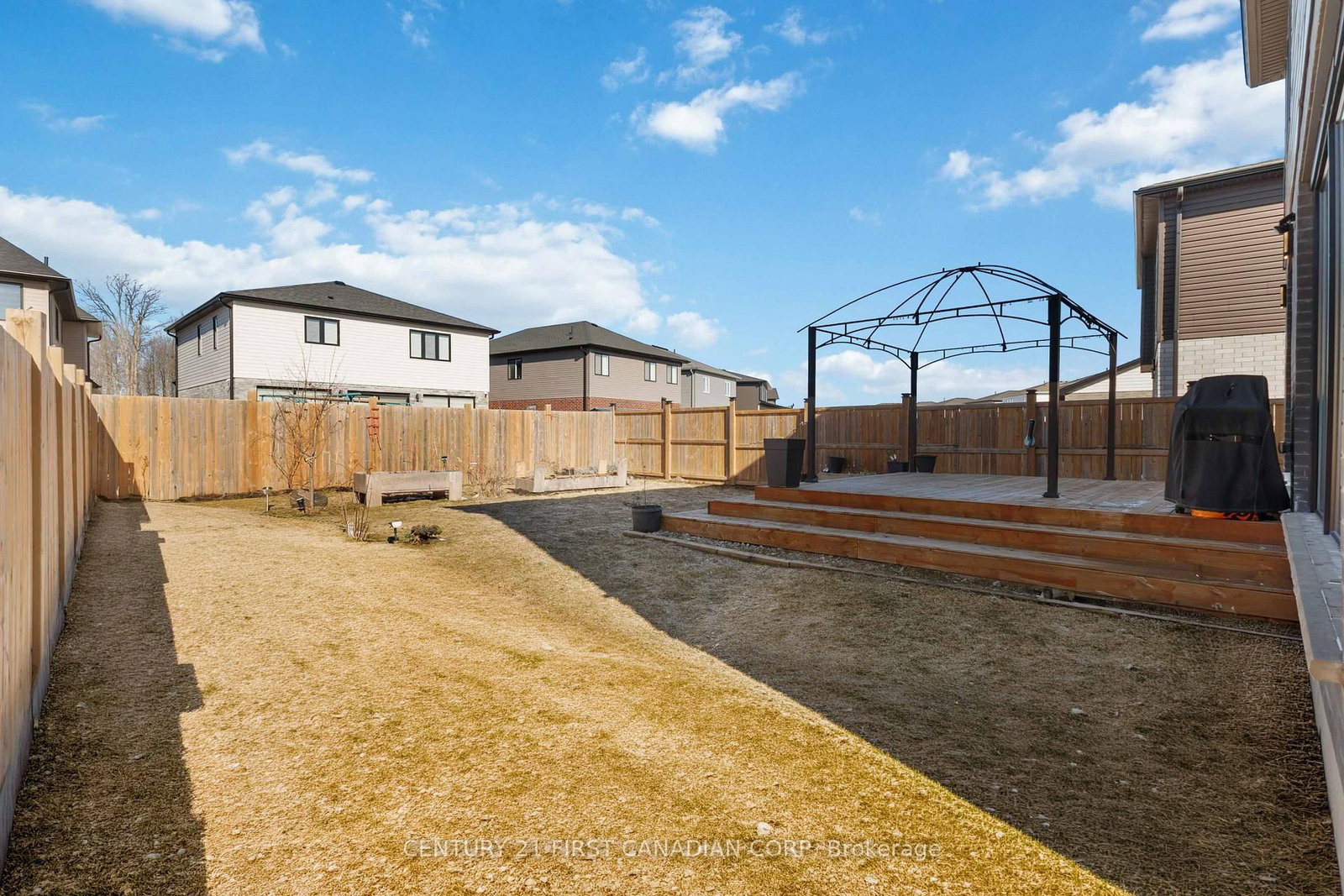 1647 Applerock Avenue - Photo 44