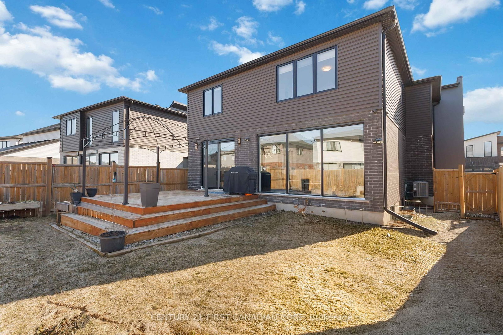 1647 Applerock Avenue - Photo 46