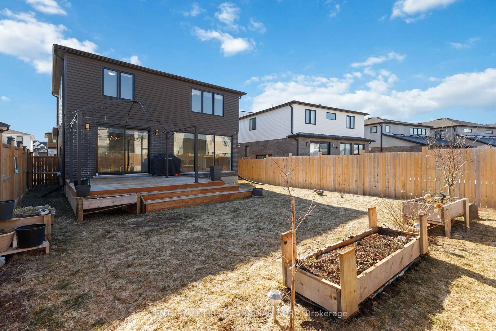 1647 Applerock Avenue - Photo 47