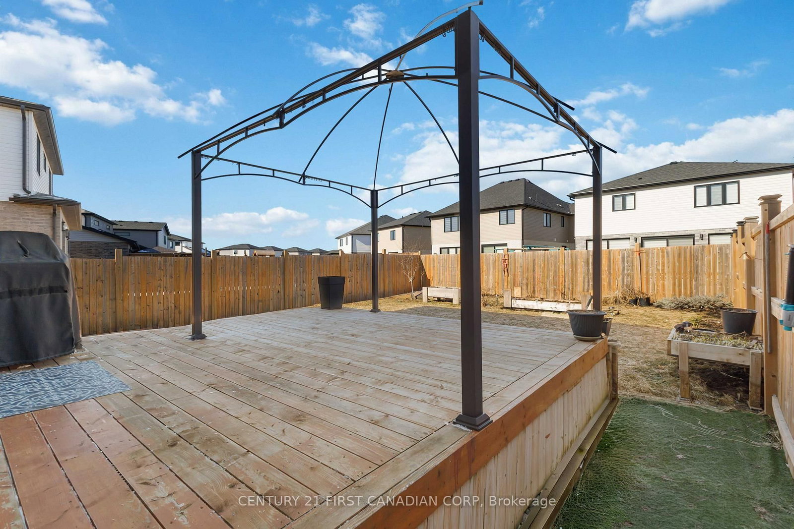 1647 Applerock Avenue - Photo 48