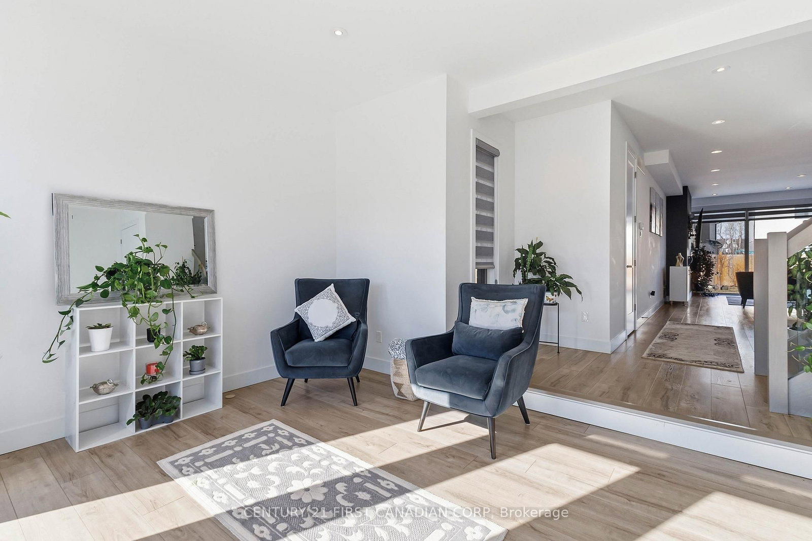 1647 Applerock Avenue - Photo 7