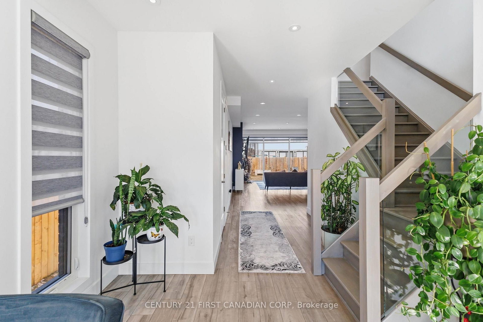 1647 Applerock Avenue - Photo 8