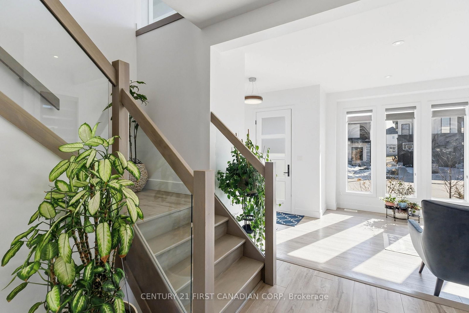 1647 Applerock Avenue - Photo 9