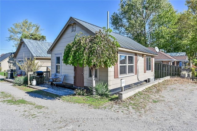 48-50 Erie Boulevard