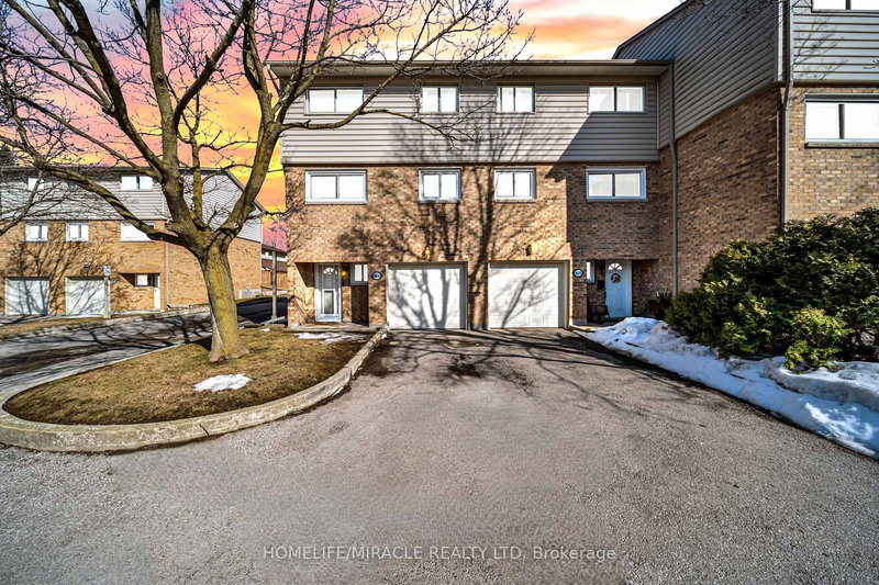 665-A West St W, Brantford, N3R 6W9 | Image 2