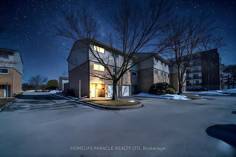 665-A West St W, Brantford, N3R 6W9 | Image 3