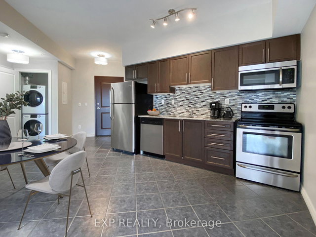 308 - 5 Rittenhouse Road