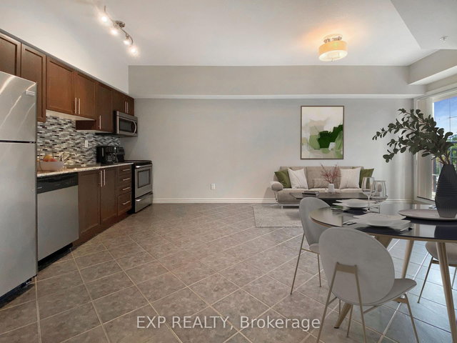 308 - 5 Rittenhouse Road