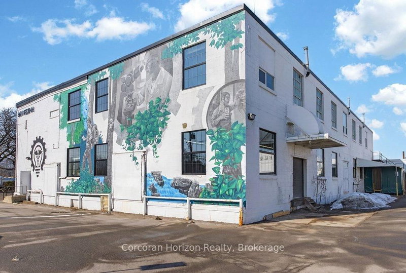 144 Chatham St, Hamilton, L8P 2B6 | Image 2