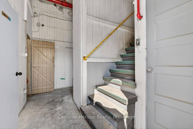 144 Chatham St, Hamilton, L8P 2B6 | Image 3