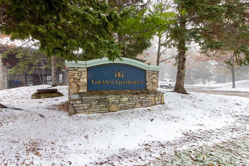 home for sale on 476-156 Jozo Weider Boulevard