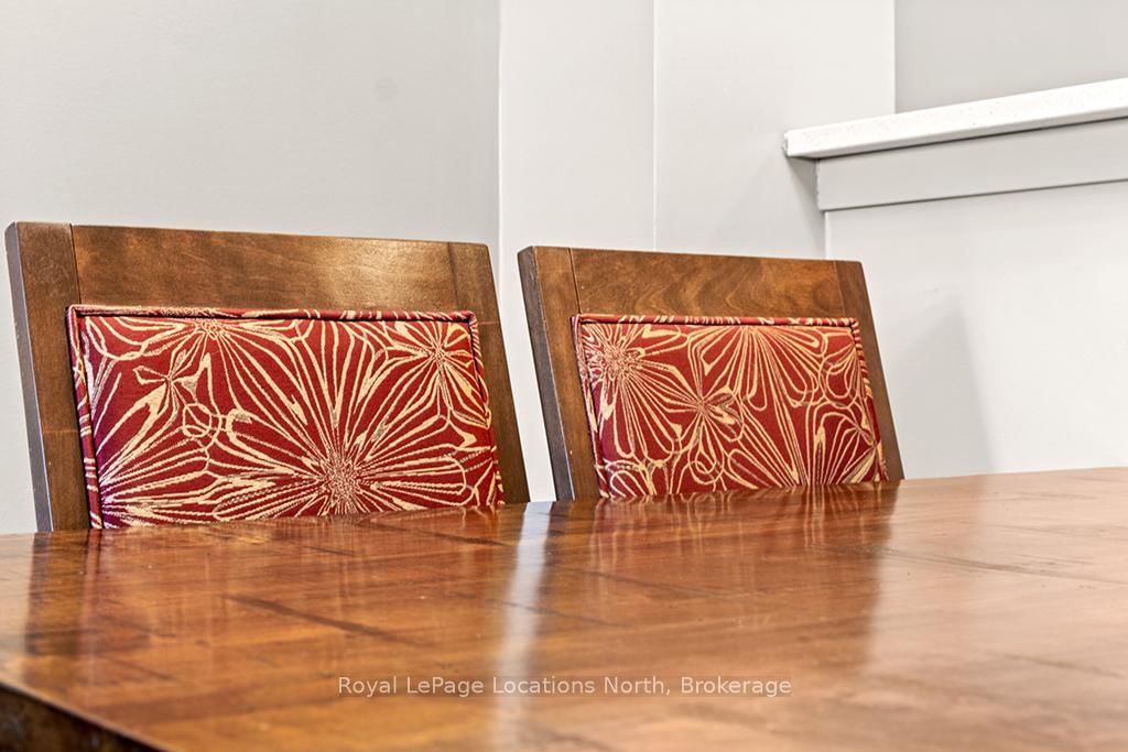 156 Jozo Weider Boulevard, Unit 476 - Photo 18