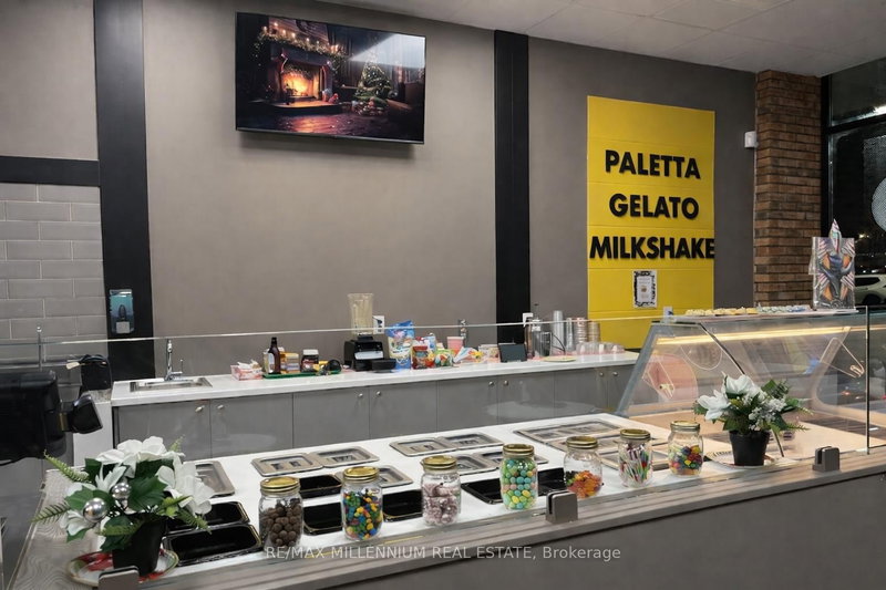 4 - 1405 Upper Ottawa St, Hamilton, L8W 1N3 | Image 2