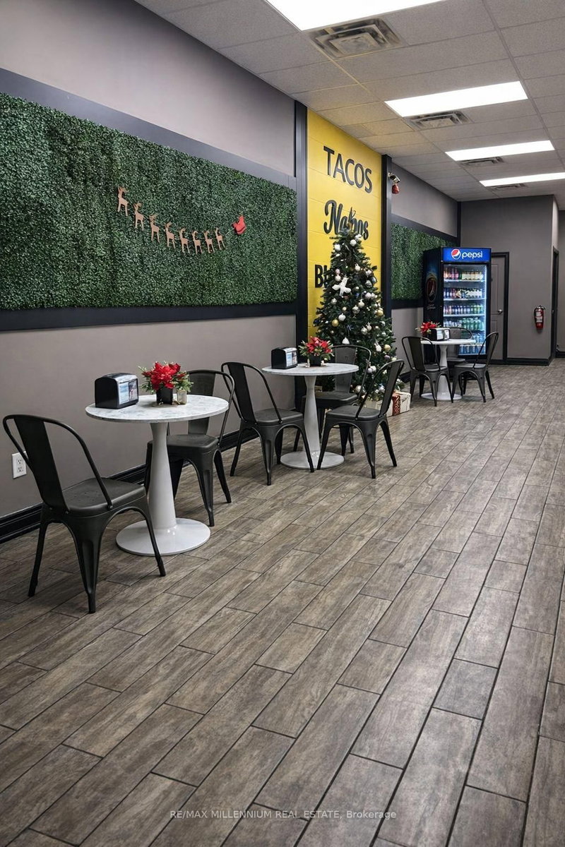 4 - 1405 Upper Ottawa St, Hamilton, L8W 1N3 | Image 3