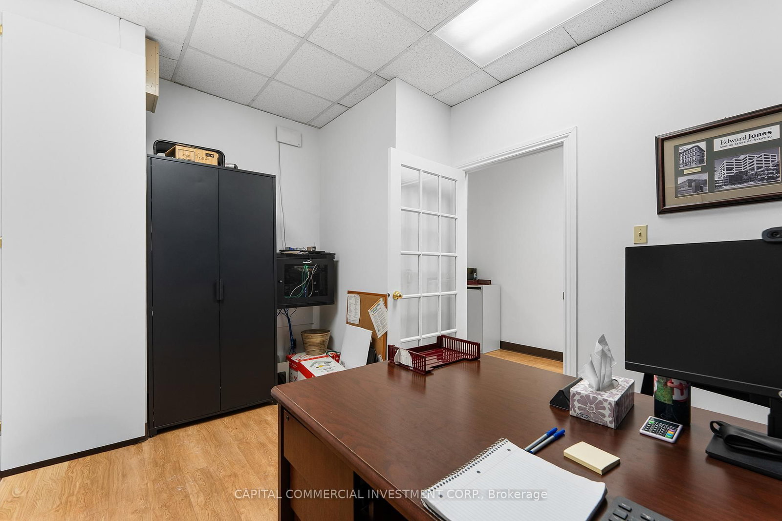 266 Beechwood Avenue - Photo 10