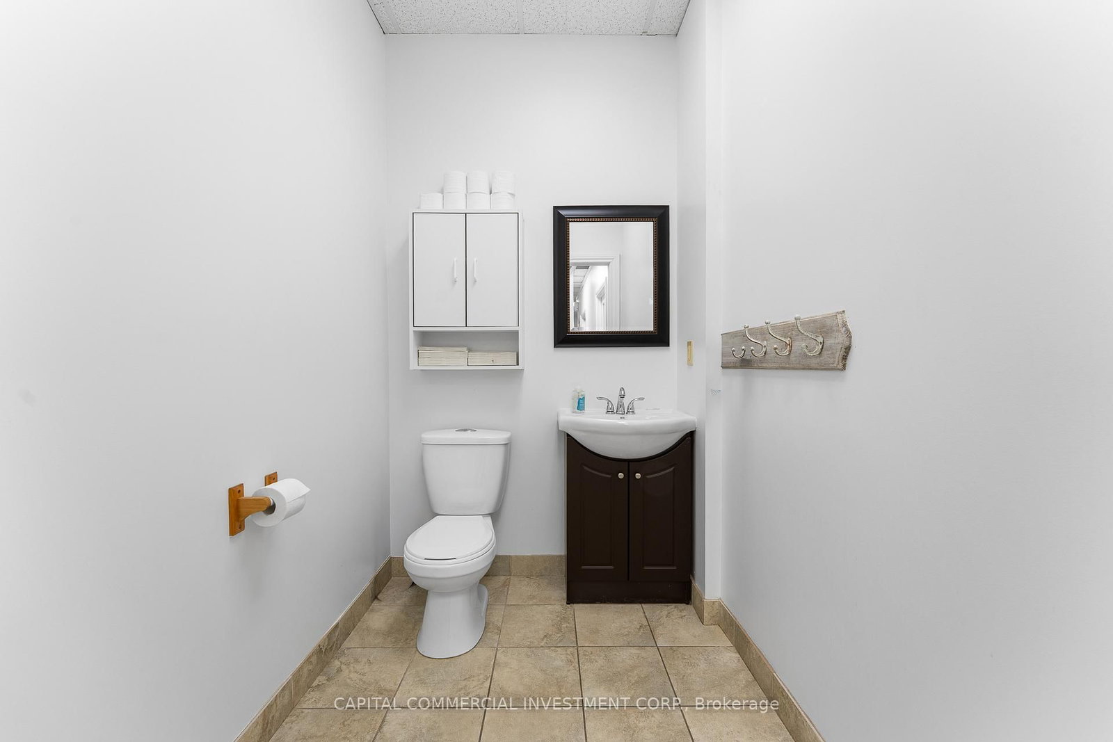 266 Beechwood Avenue - Photo 11