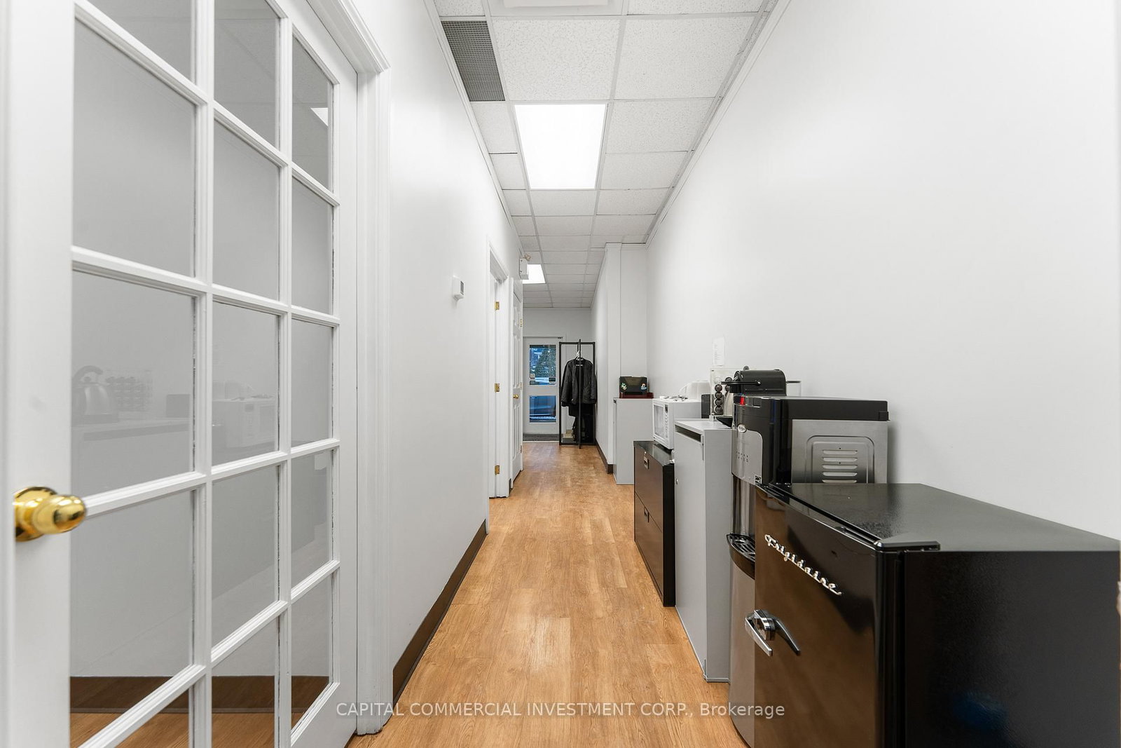 266 Beechwood Avenue - Photo 12