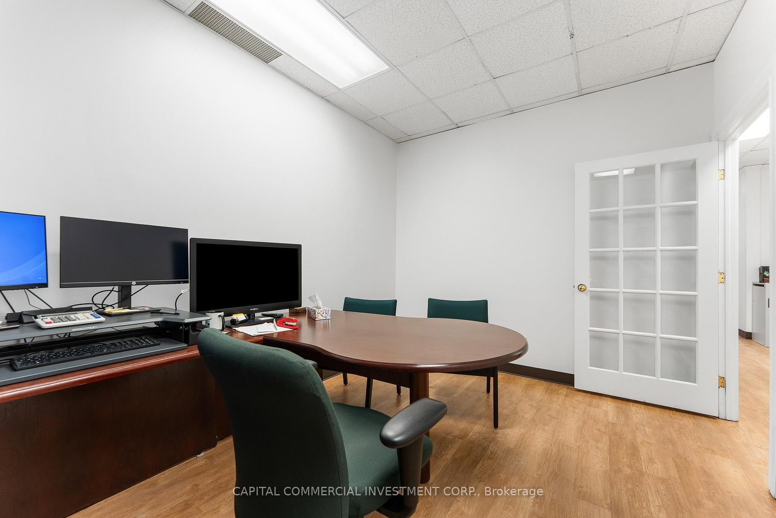 266 Beechwood Avenue - Photo 13