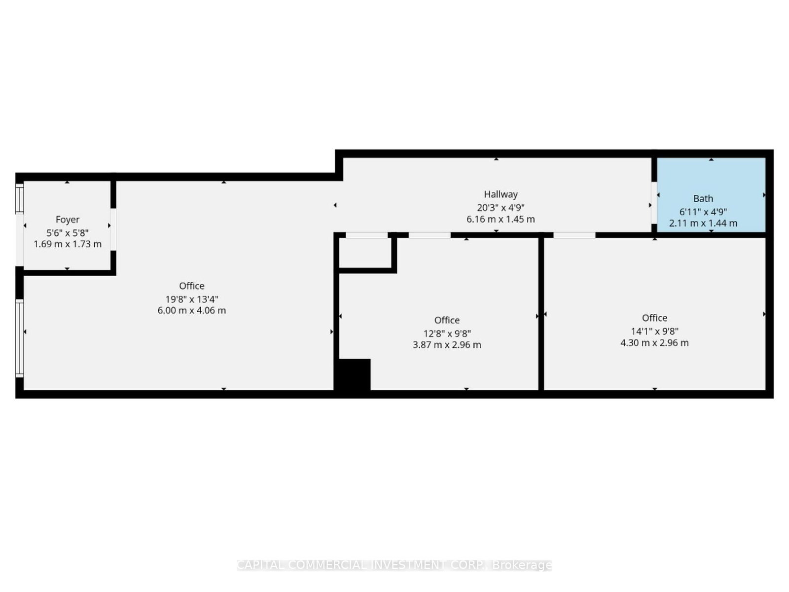 266 Beechwood Avenue - Photo 15