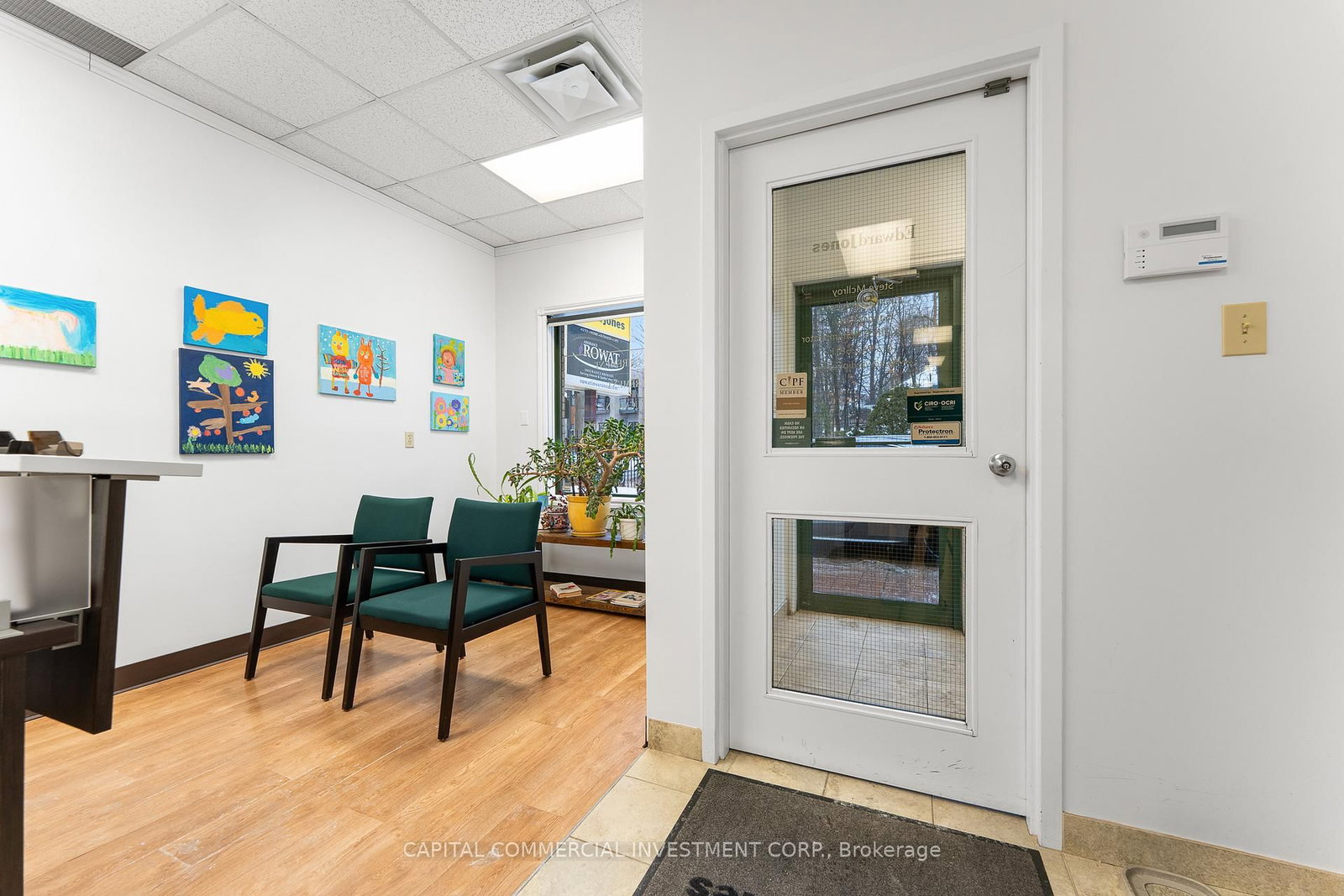 266 Beechwood Avenue - Photo 16