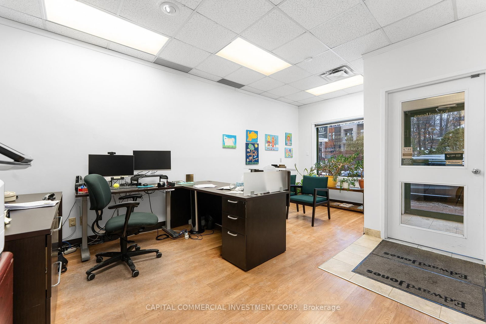 266 Beechwood Avenue - Photo 5