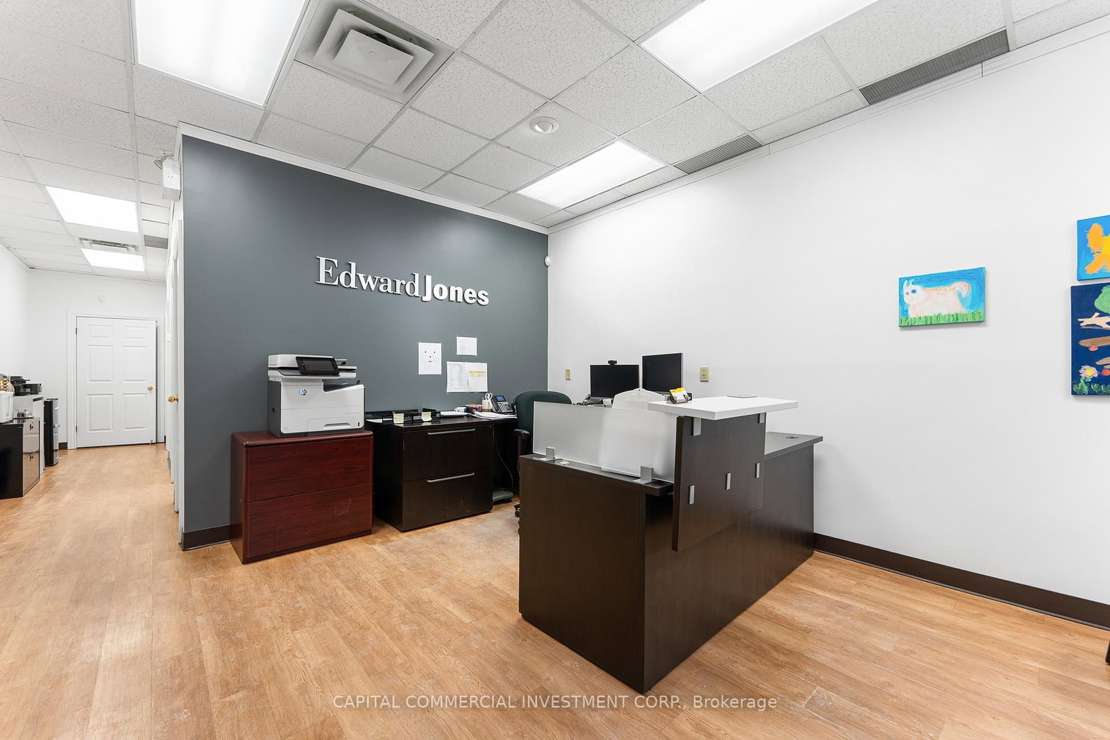 266 Beechwood Avenue - Photo 6