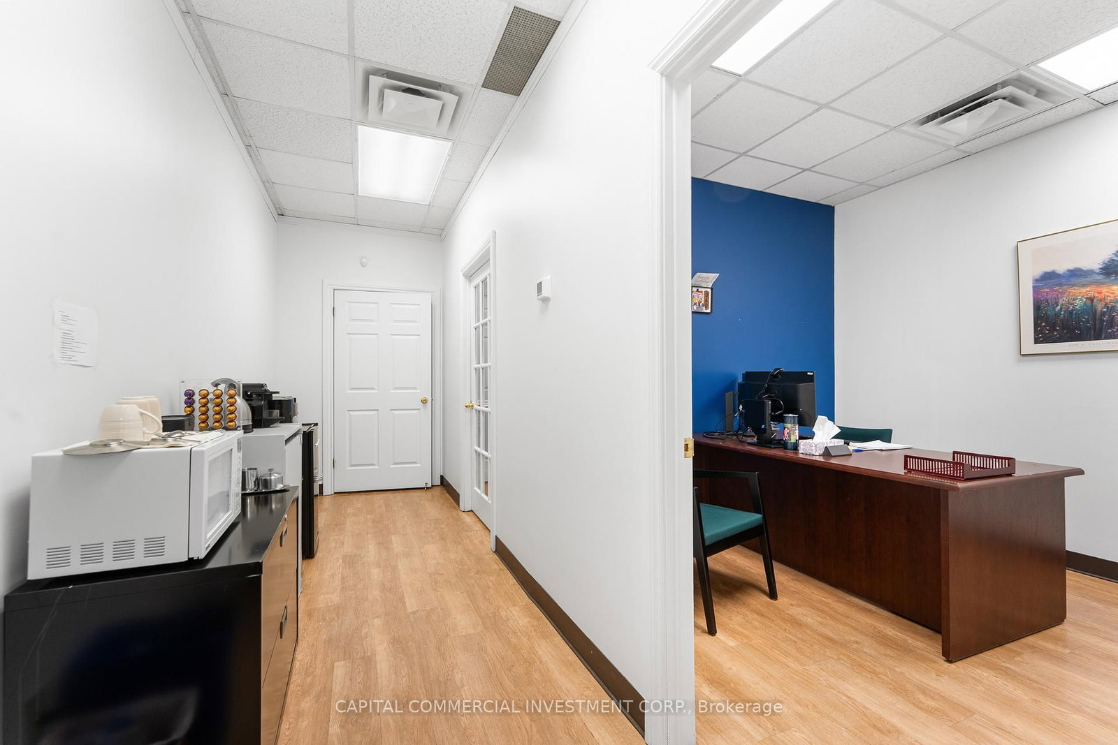 266 Beechwood Avenue - Photo 7