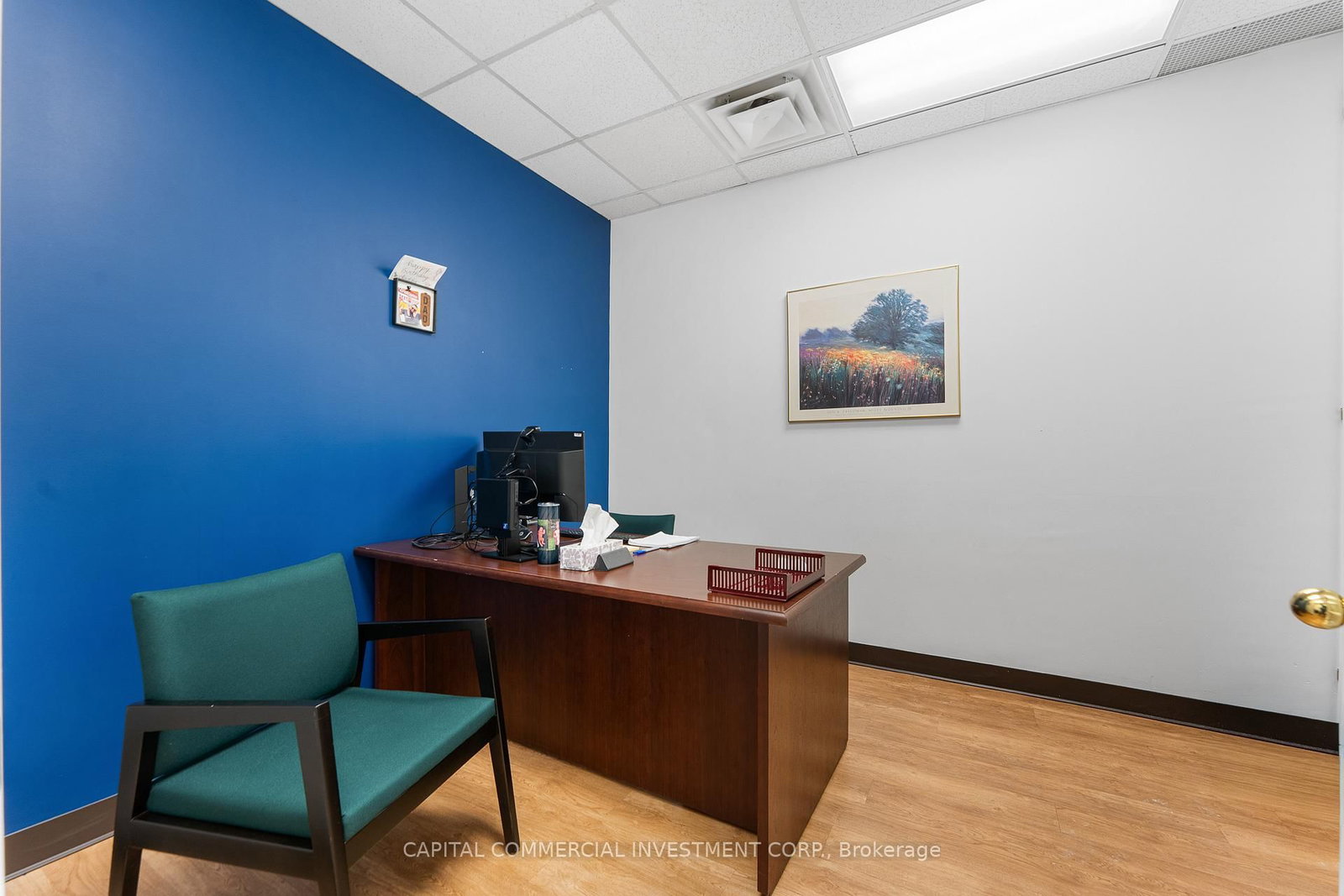 266 Beechwood Avenue - Photo 8