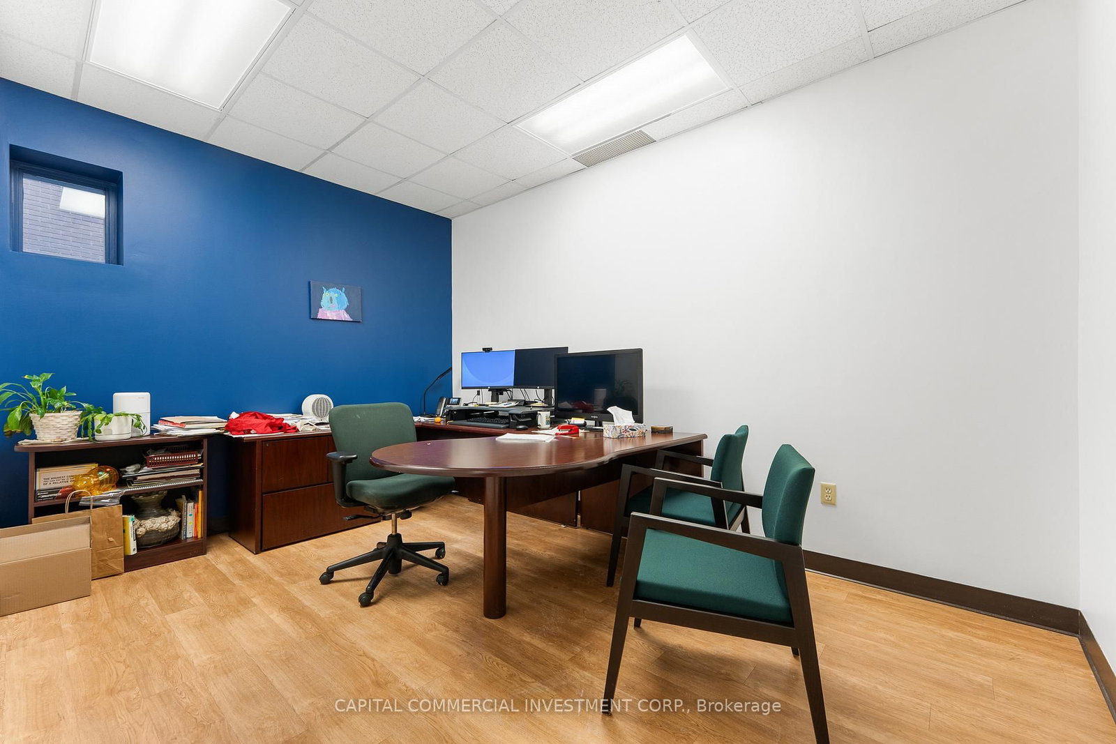 266 Beechwood Avenue - Photo 9