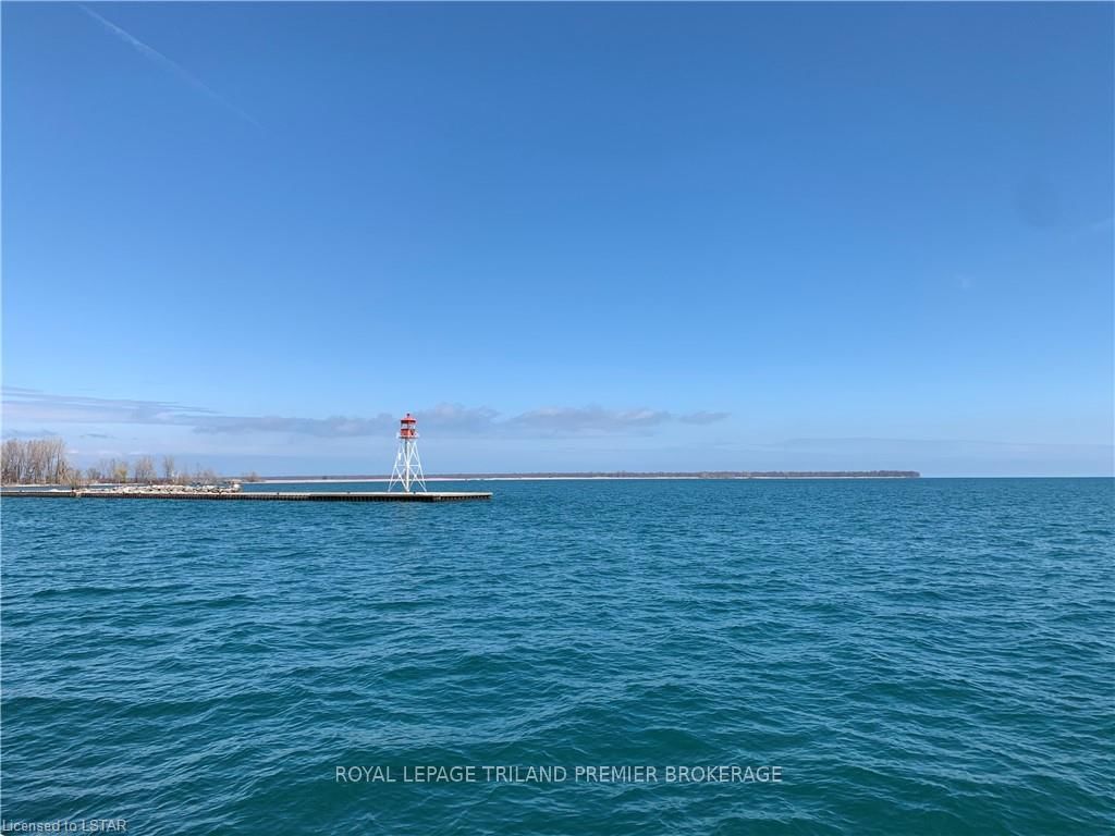 18094 Erie Shore Drive • Chatham-Kent, ON photo 18
