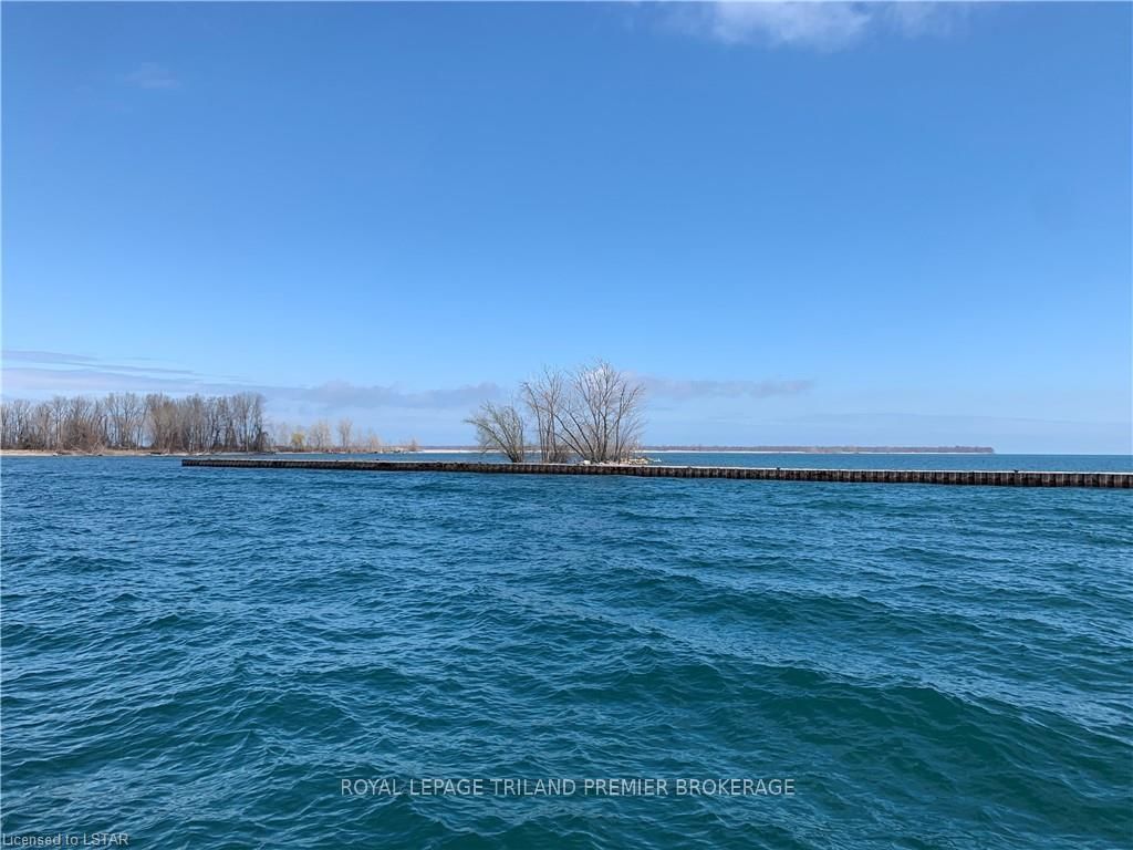 18094 Erie Shore Drive • Chatham-Kent, ON photo 19