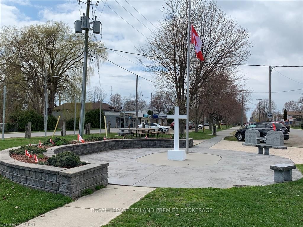 18094 Erie Shore Drive • Chatham-Kent, ON photo 20