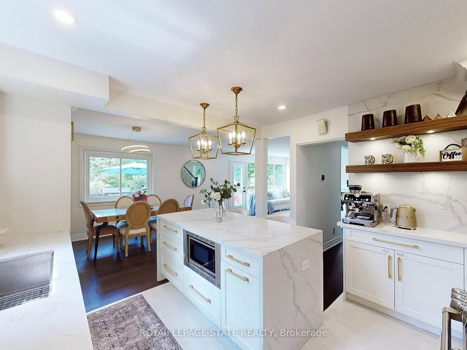 Detached House for sale at 144 Old Ancaster Road, Hamilton, Ontario, L9H 3R4 - Dundas - MLS: X12852362