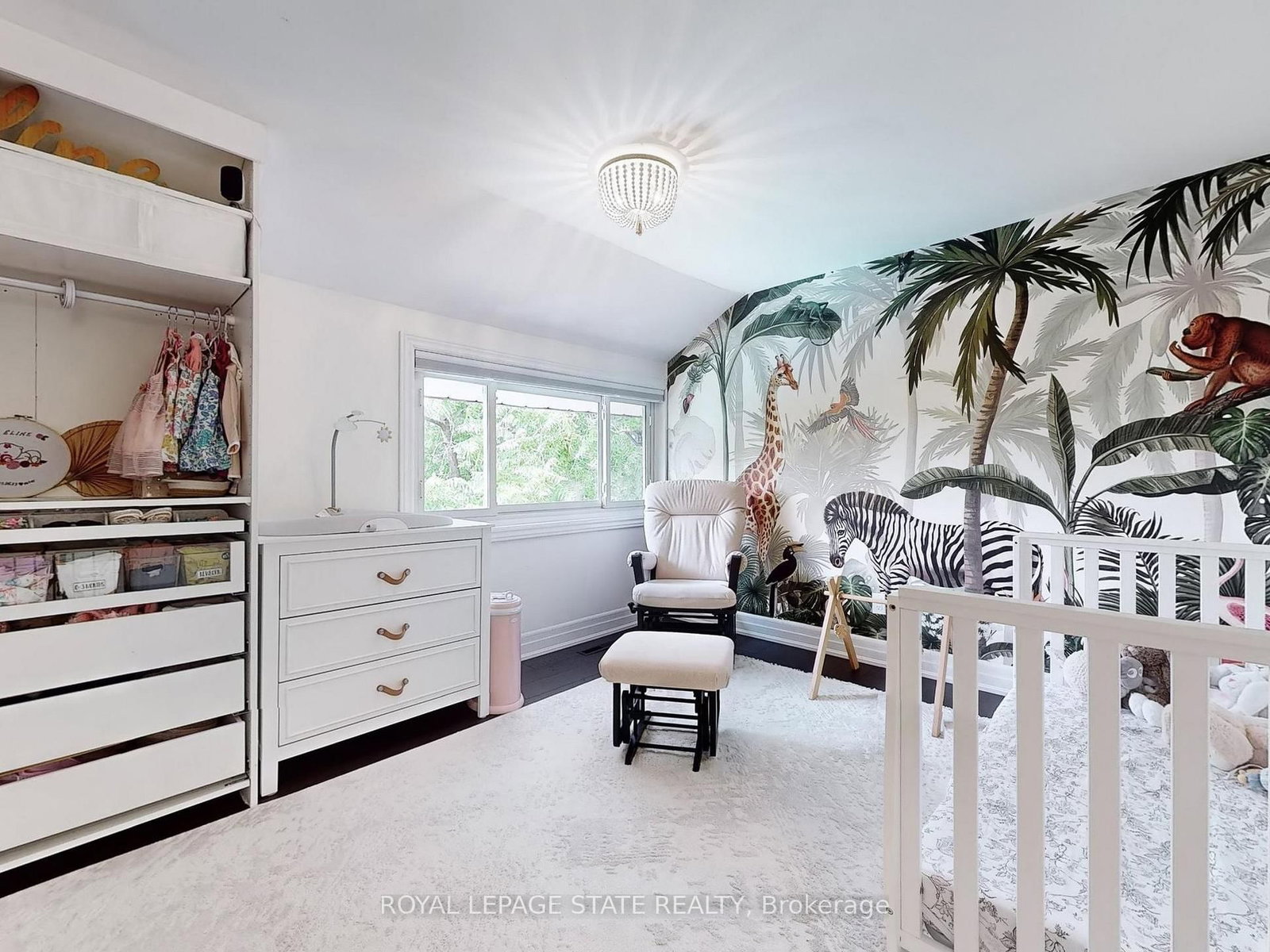 Detached House for sale at 144 Old Ancaster Road, Hamilton, Ontario, L9H 3R4 - Dundas - MLS: X12852362