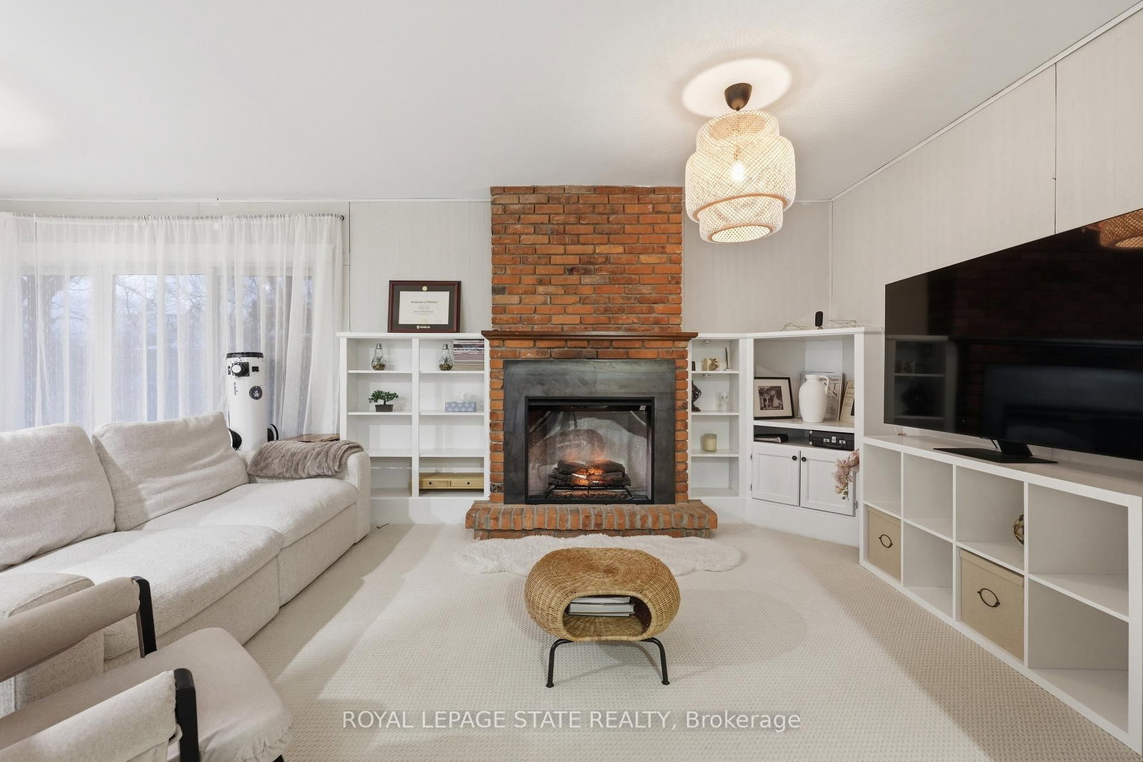 Detached House for sale at 144 Old Ancaster Road, Hamilton, Ontario, L9H 3R4 - Dundas - MLS: X12852362