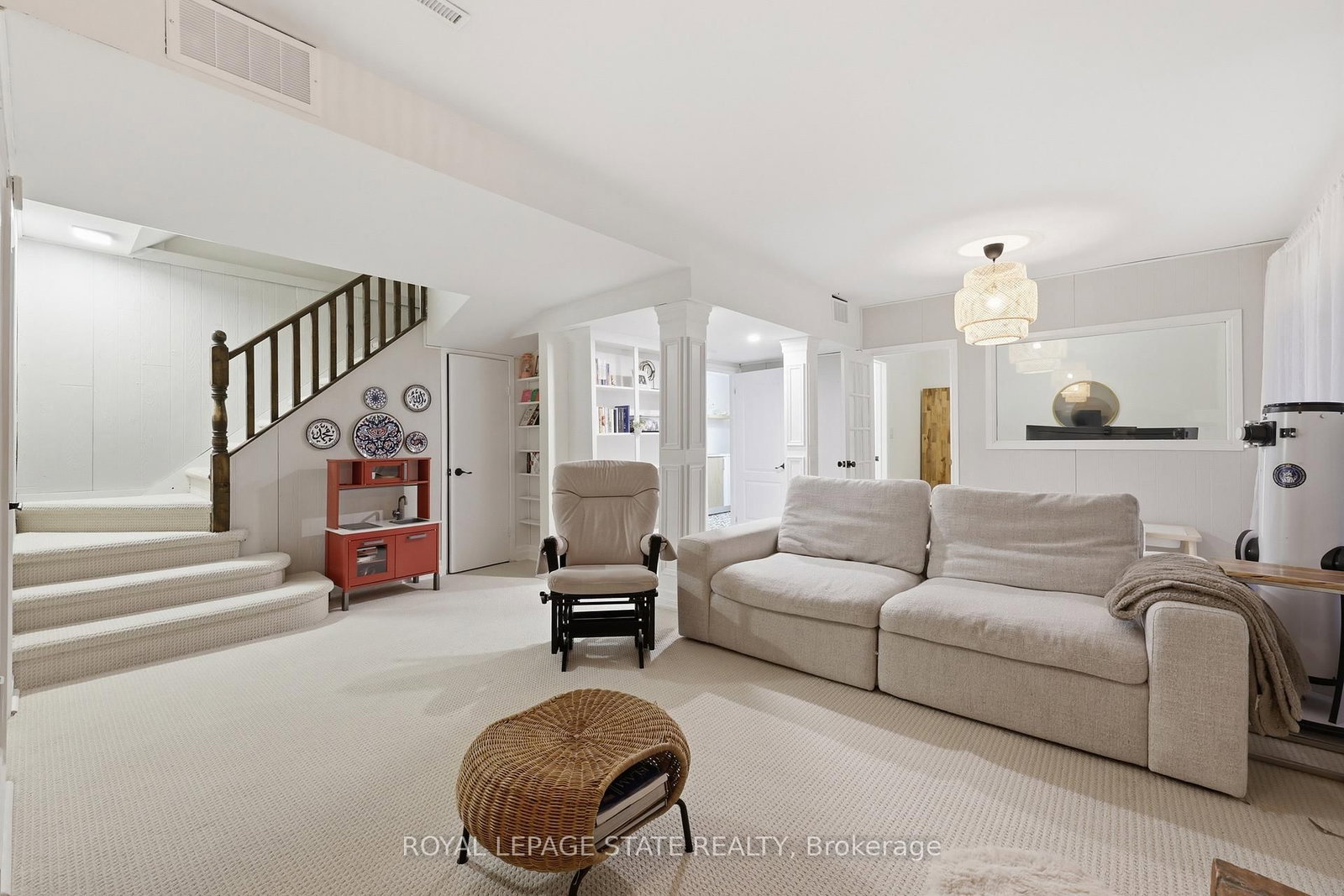 Detached House for sale at 144 Old Ancaster Road, Hamilton, Ontario, L9H 3R4 - Dundas - MLS: X12852362