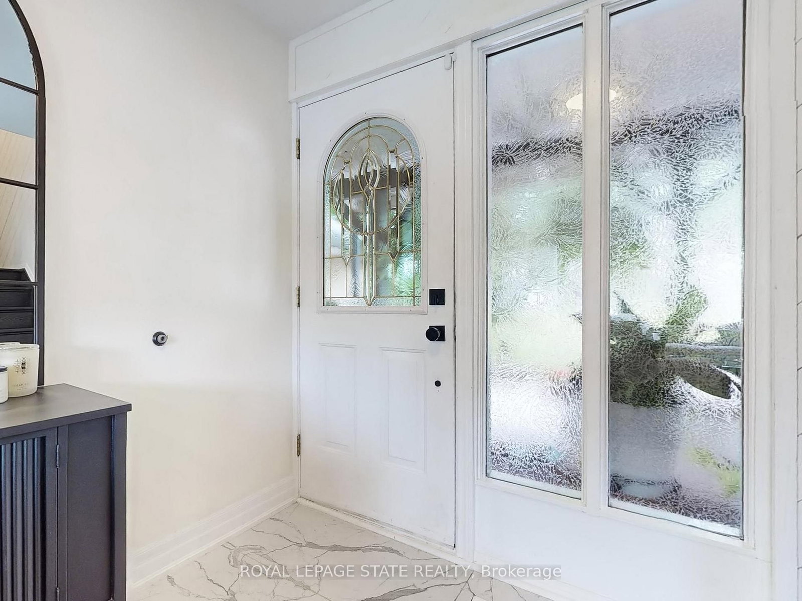 Detached House for sale at 144 Old Ancaster Road, Hamilton, Ontario, L9H 3R4 - Dundas - MLS: X12852362