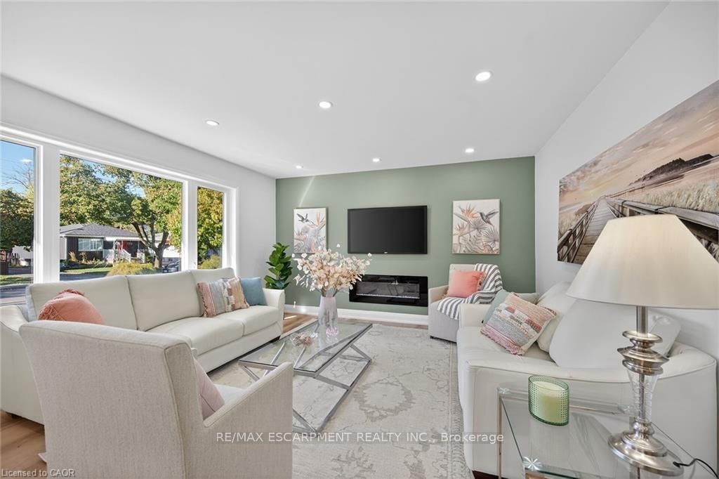 175 East 45th Street, Unit 1 - Photo 10