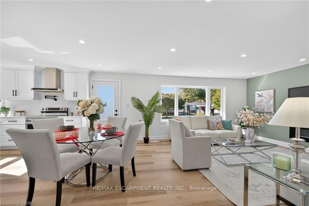 175 East 45th Street, Unit 1 - Photo 11