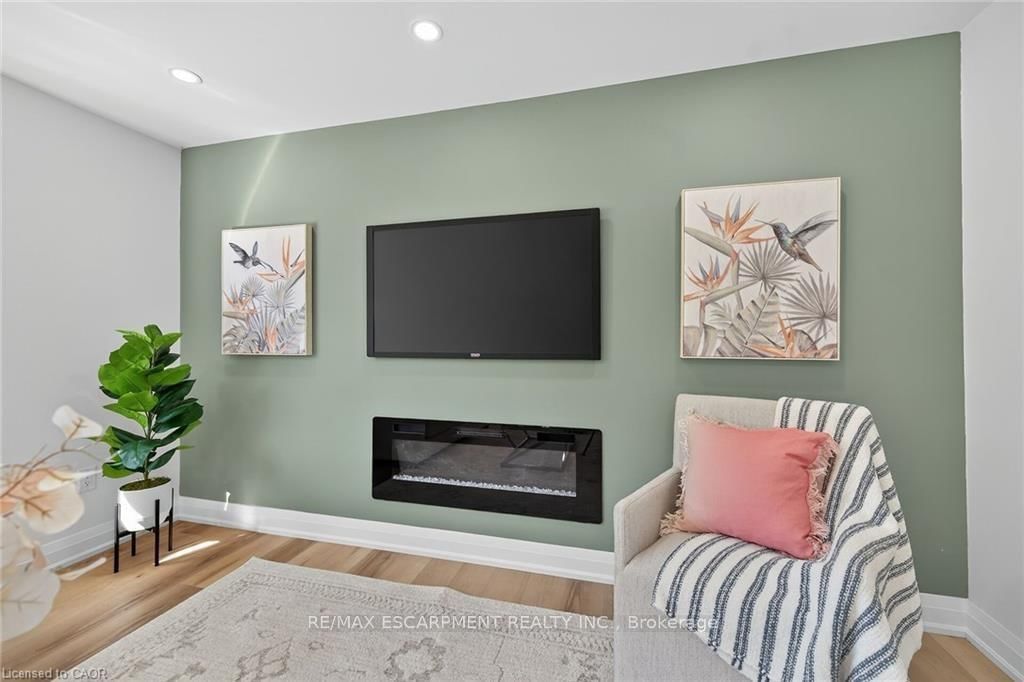 175 East 45th Street, Unit 1 - Photo 12