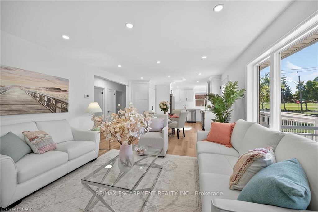 175 East 45th Street, Unit 1 - Photo 13